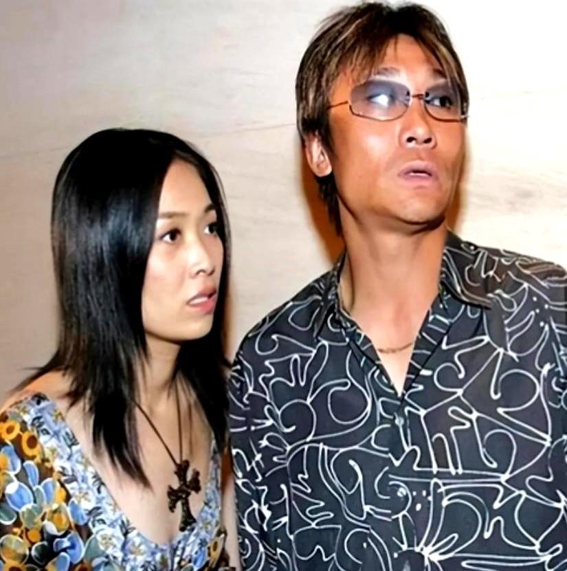 那英为爱同居10年生子，才知高峰有个3岁私生子。刚生完孩子，身子还没缓过来，外