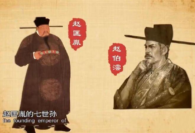 2016年，浙江黄岩挖出一个千年棺材，据考证价值连城，谁料，考古专家郑嘉励，转身