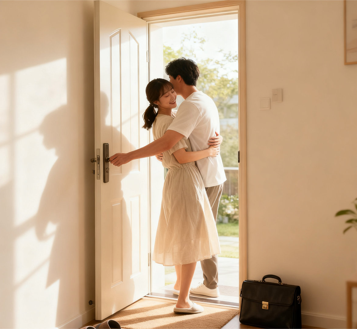 给大家一点恋爱防骗忠告吧1.如果你稍有姿色，但是家庭普通，学历一般，工作一般，交