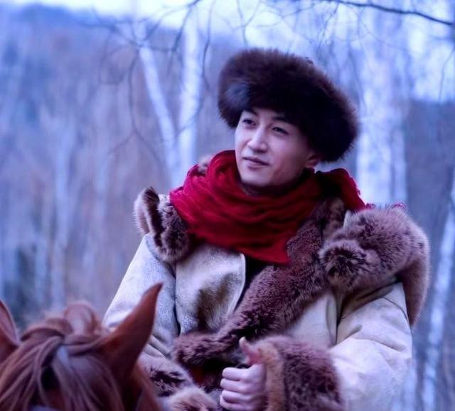 我以前真傻，总以为流放宁古塔，就是把你扔到冰天雪地里，当牛做马，耗尽最后一口气。