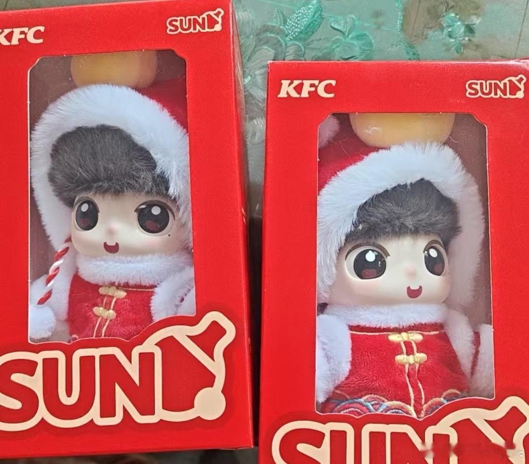 福小莎，老婆想要，老婆得到！孙颖莎