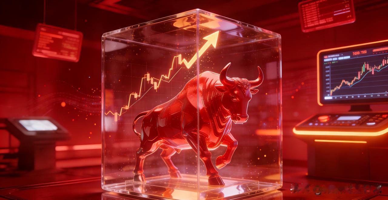 股票是落袋为安好还是长期持有好分情况和在哪个市场，国内基本交易机会大于投资（长期