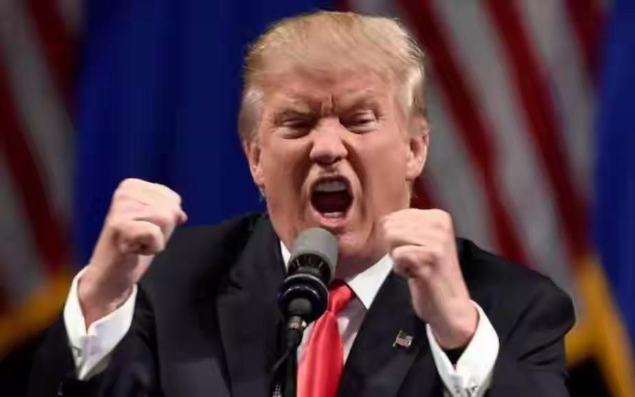 72小时四盟友倒戈！美国被背刺，哈里斯：中国正看着短短3天，美国接连被盟友