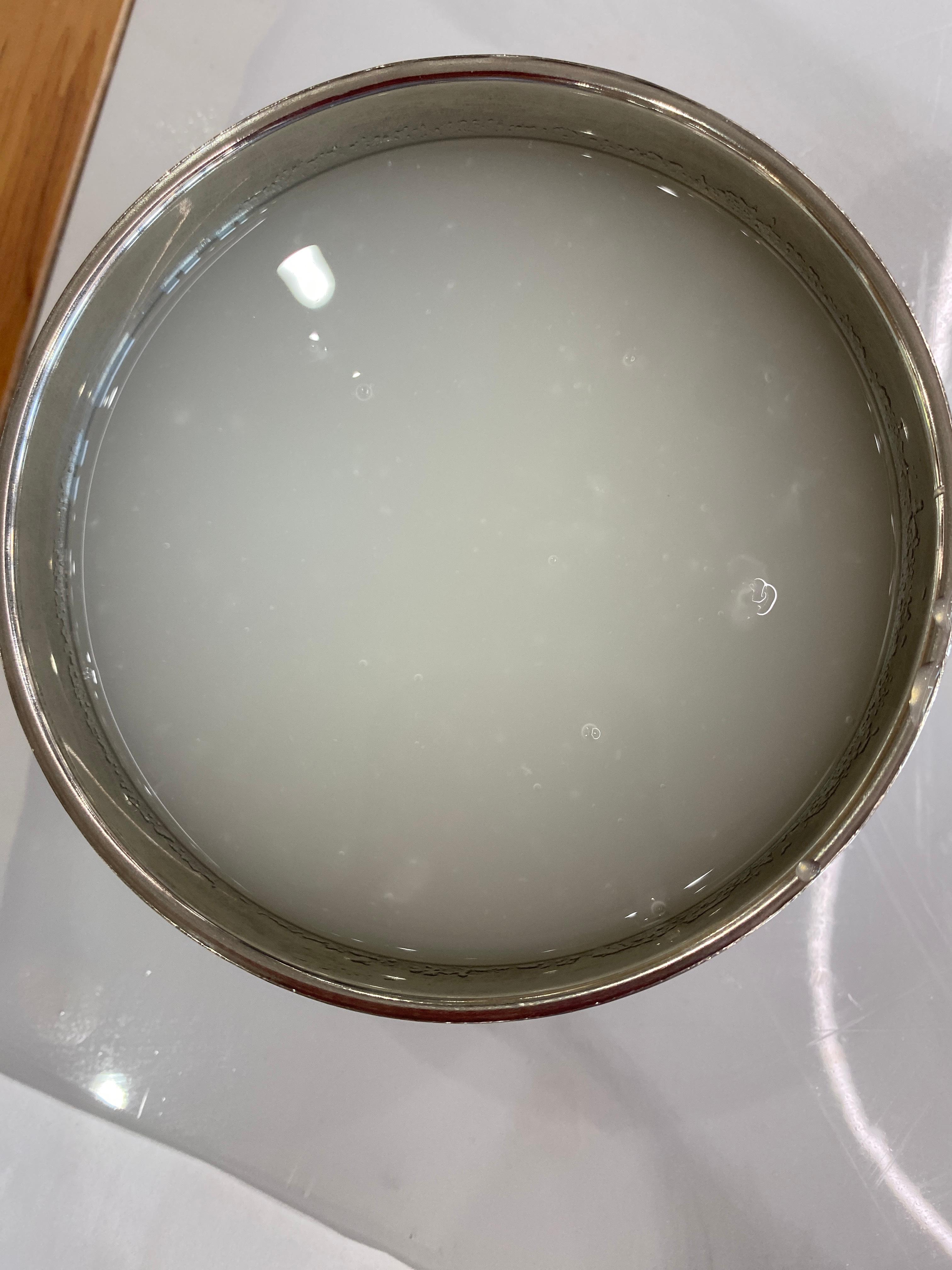 今日份早餐我的美食日记好好吃饭不可辜负的美食美食分享早餐