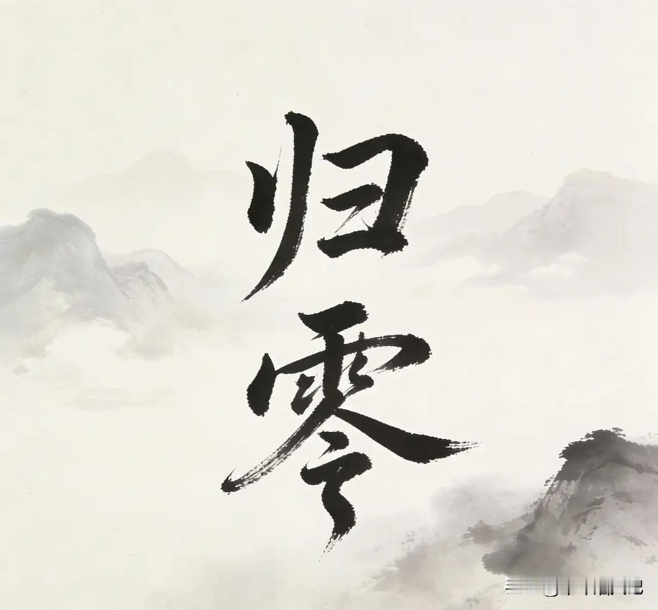 前几天，我脑子一热，跟老公提了个“壮烈”的想法:卖房卖车，把债全清了，从此过上