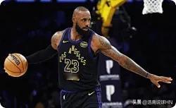 新赛季前15场，湖人队内场均数据如下:1、东契奇，34.6分8.5篮板9助攻