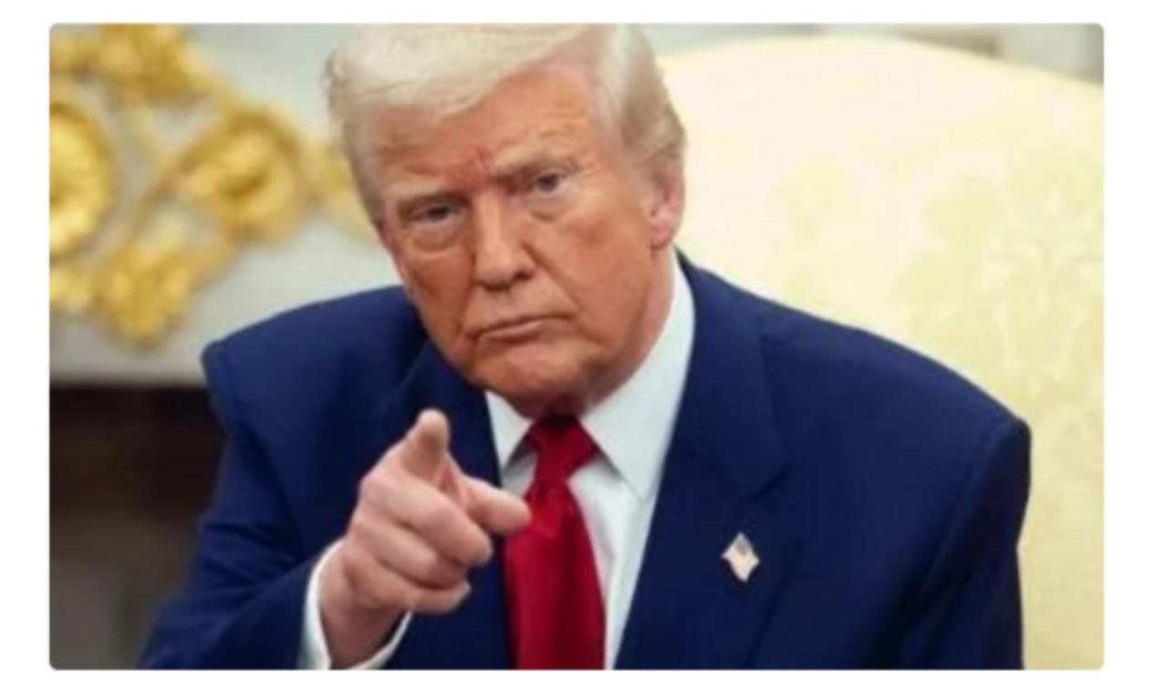 美中博弈台海美军介入代价大日本只是棋子美国在赌，中国也在赌，美国赌中国不