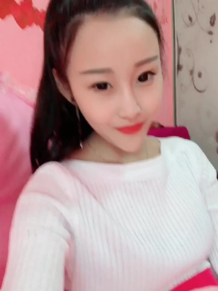 1234胃必治片---有没有篇\/选择篇0005秒(老外版