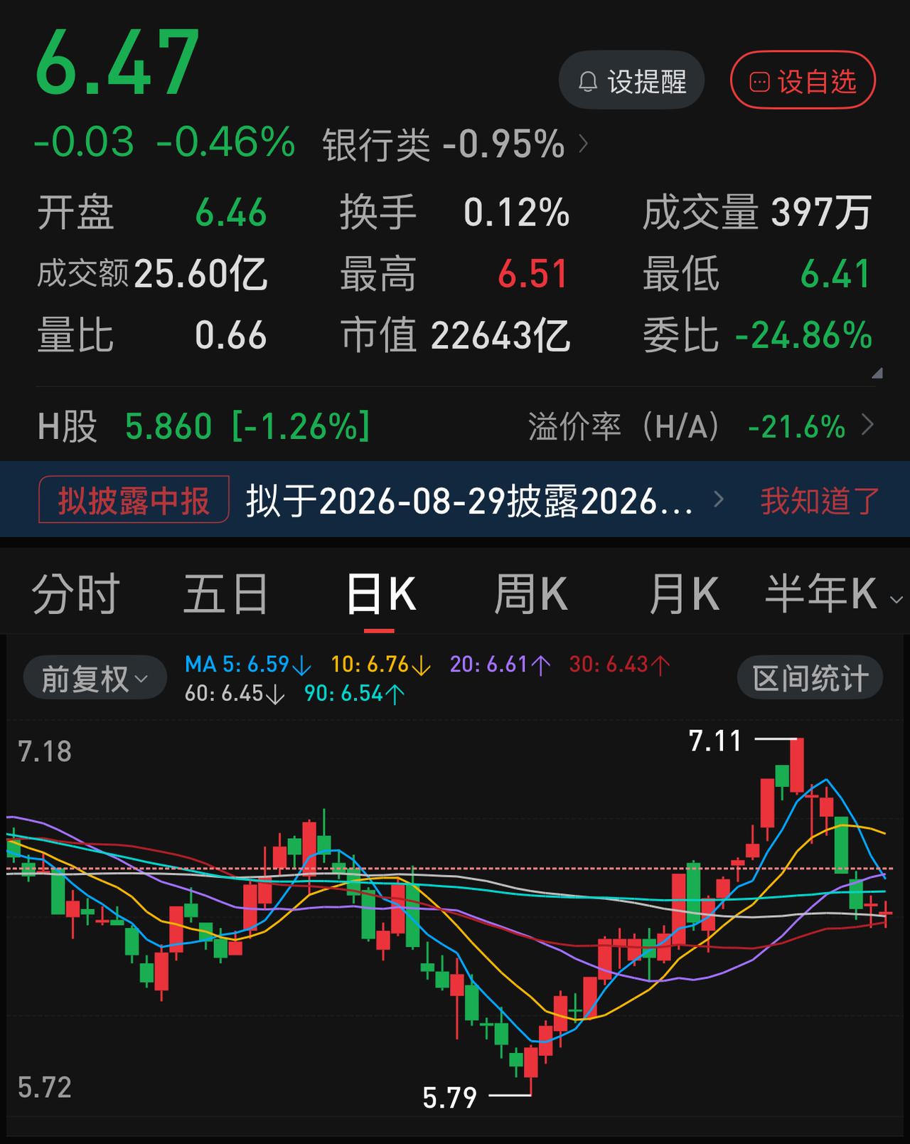 银行股和科技股一定要压跷跷板吗？有人说，这是市场资金面不足导致的必然结果。有这