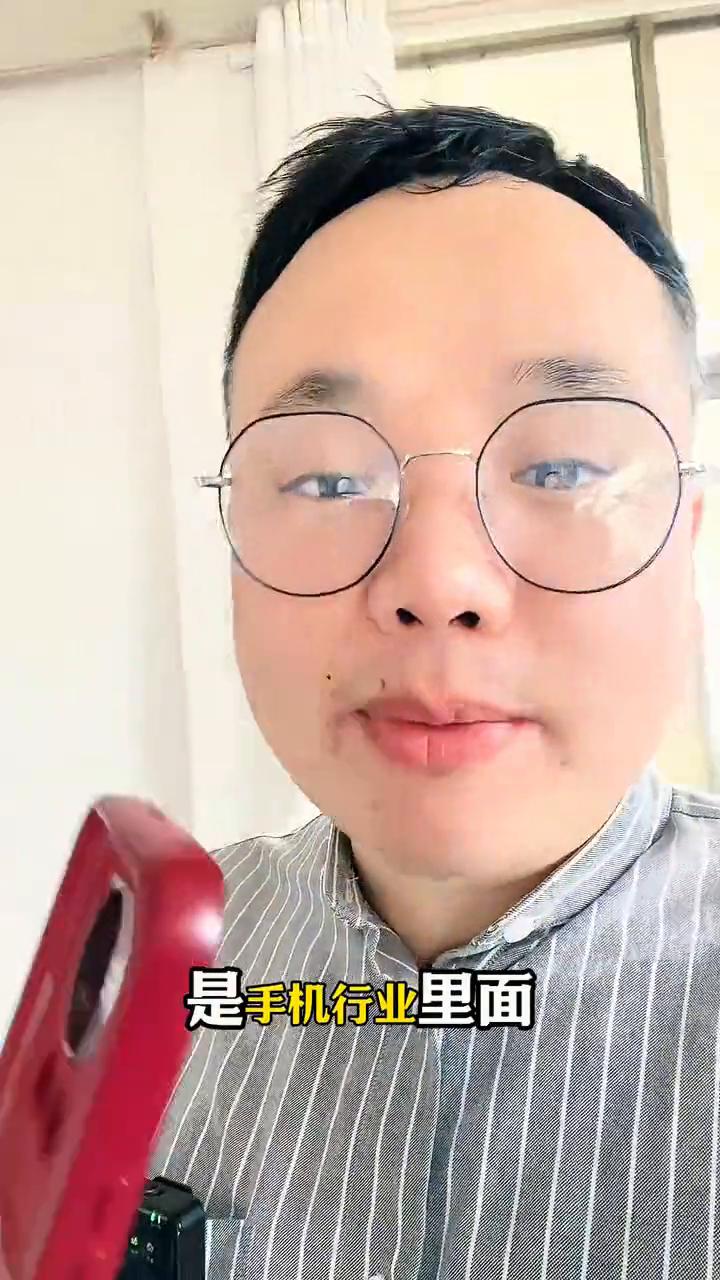 旧手机不要换脸盆了，简单几步变新机。家里面有旧手机的朋友，你知道你损失了多少钱