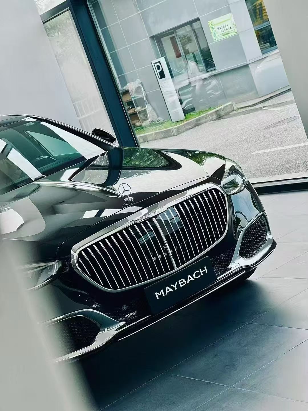 这个比尊界S800强么[doge][doge][doge]​​​