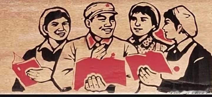 你看过央视8号晚上的《新闻联播》吗？《新闻联播》说：“我们今天取得的伟大成