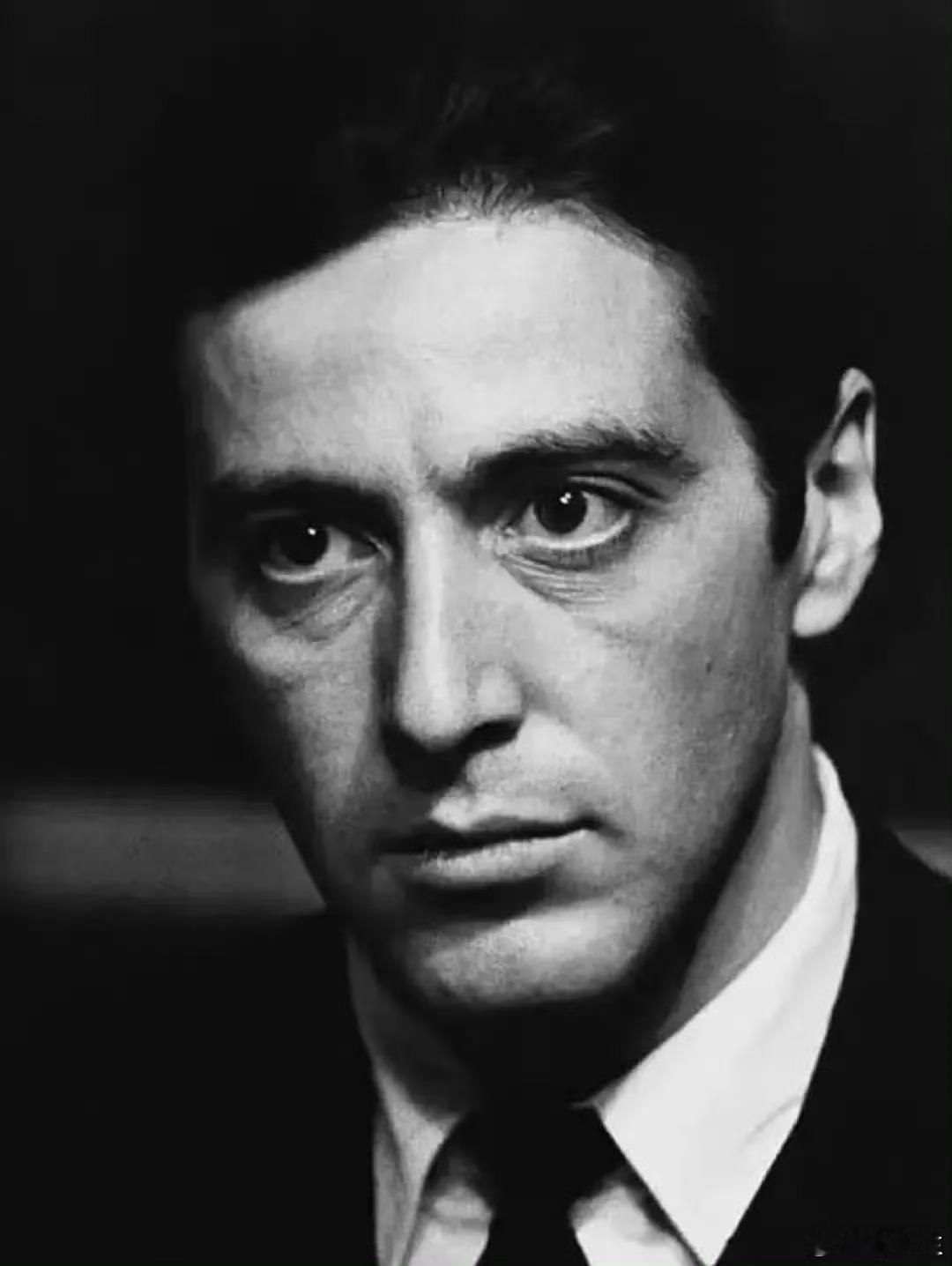 《教父》中有一段话：你得明白，开车时躲闪每一个小坑洼的家伙，绝不是最好的司机，这