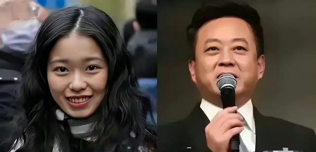 诬告央视主持人朱军性骚扰的当事人，今天账号被微博永封了！当时案件败诉就应该封了