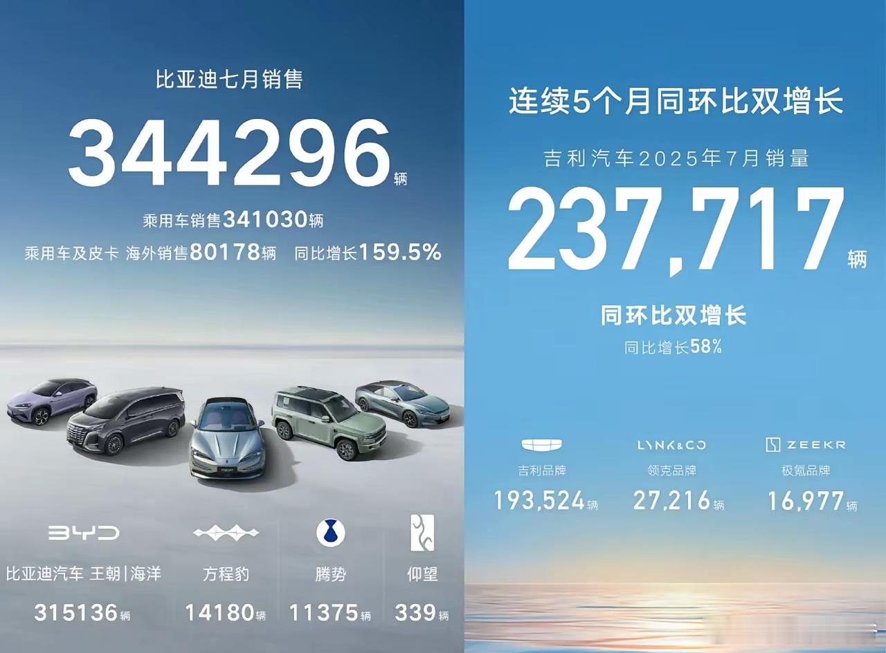 比亚迪还是牛[点赞][点赞][点赞]​​​