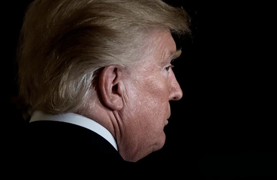 扣押了俄罗斯油轮后，美国又一次震惊世界。美国真是杀疯了，不仅绑架了一个主权国家的