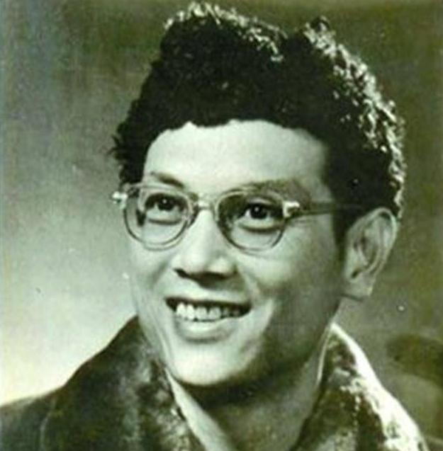 1980年，失踪已久的彭加木却突然“现身”美国，华国锋严令三军：要不惜一切找到他