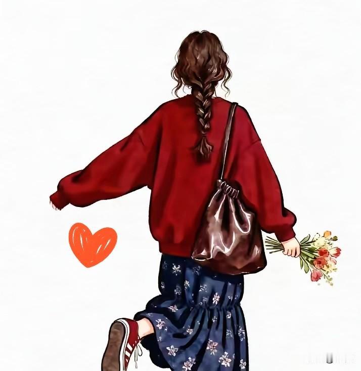 发现了吗夫妻之间没了生理需求日子过得就像同一屋檐下的室友，客气、安稳，却少