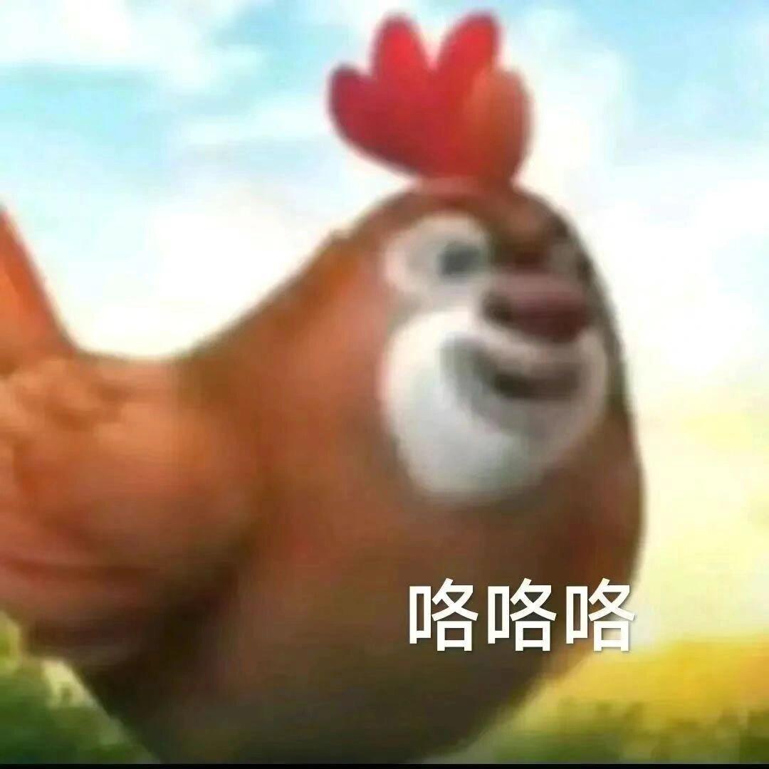 精神科专家称年轻人急需养脑哎呀糟糕😰要长脑子了，精神科专家说年轻人需要养一养脑