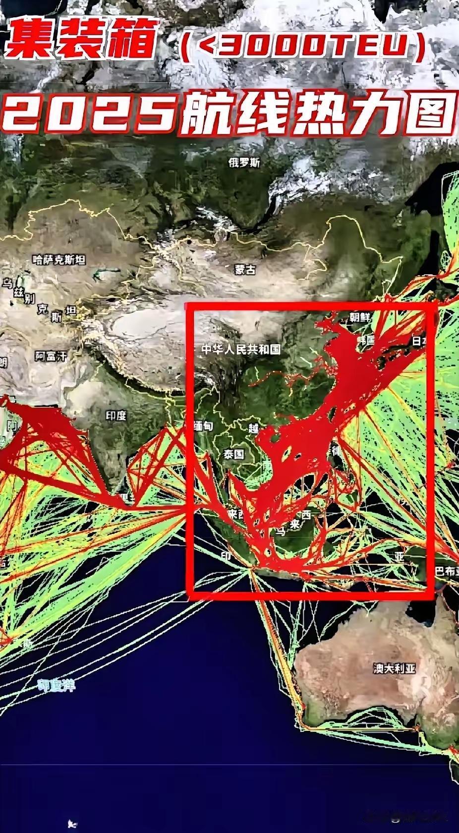 2026年了，我们的台湾，可能还要，等一等！​因为，对台工作会议的文稿变了，不