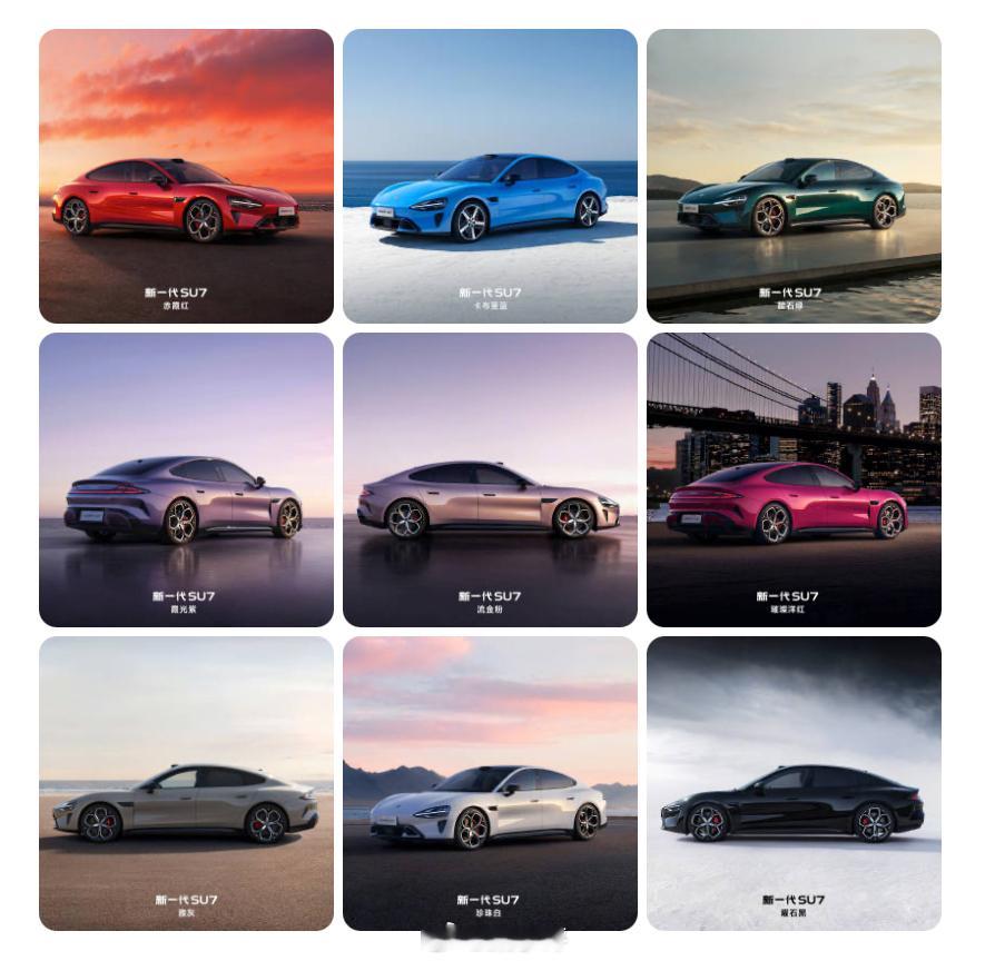 我最想停止的倒计时养宠物的老铁应该都知道，从带宠物回家的那天起，就在倒计时了。