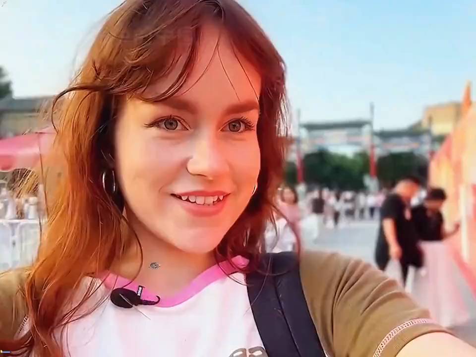 中美文化冲击：在美国长大的孩子回乡后的震撼体验