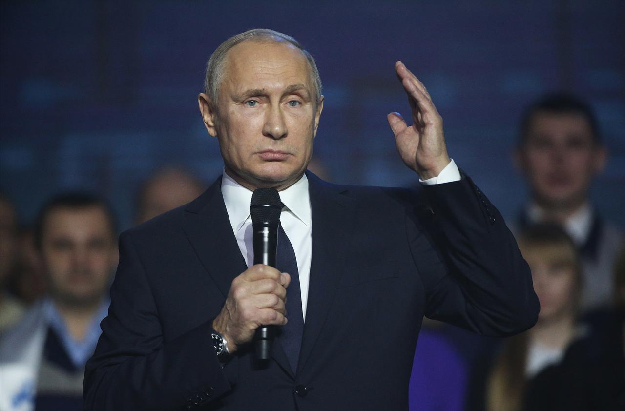 俄罗斯要是继续这样被消耗下去，会不会灭亡？事实上，俄罗斯的家底厚到足够支撑其在消