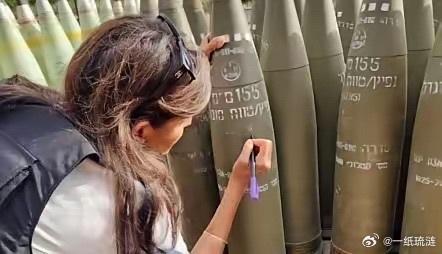 北京时间1月23日，美国驻联合国代表妮基·黑利发文：“今天，美国正式退出世界卫生