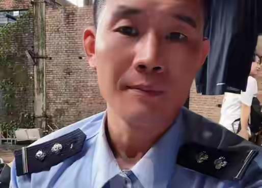 涨价？！嘎子谢孟伟,这是不知道自己有几斤几两了吗？居然拘留出来录视频还要试图