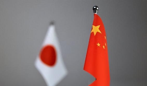 中日关系陷入了近年来最僵的局面，没人想到长达5个月的死局，居然被日本用一招谁