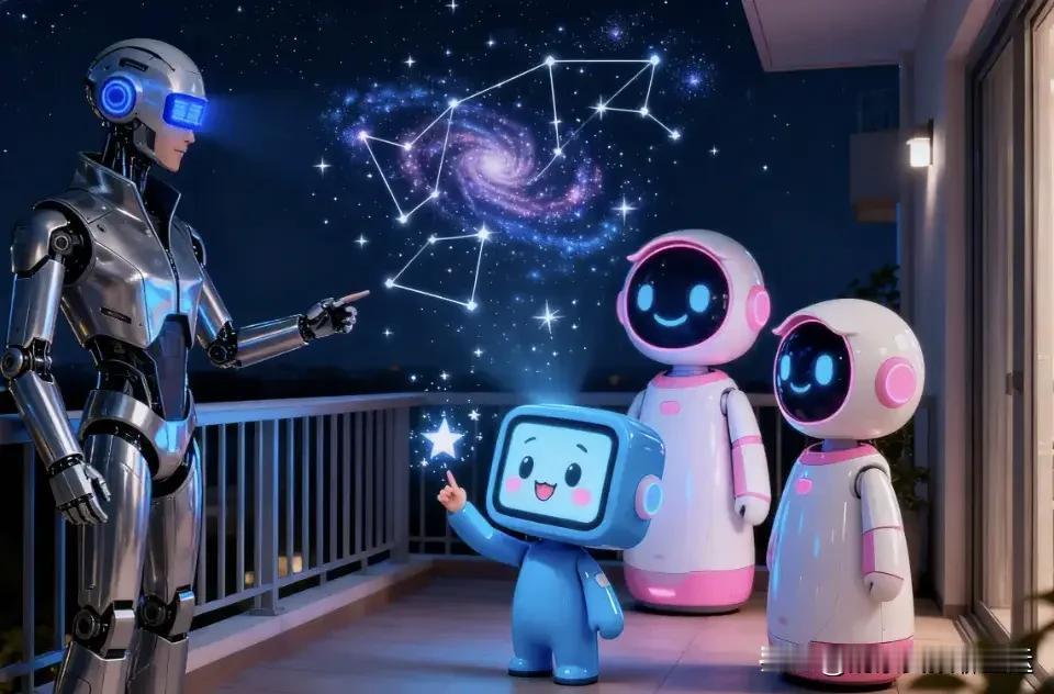 🎉2025年11月21日财富运势第一名生肖猪95%第二名生肖羊94%第三