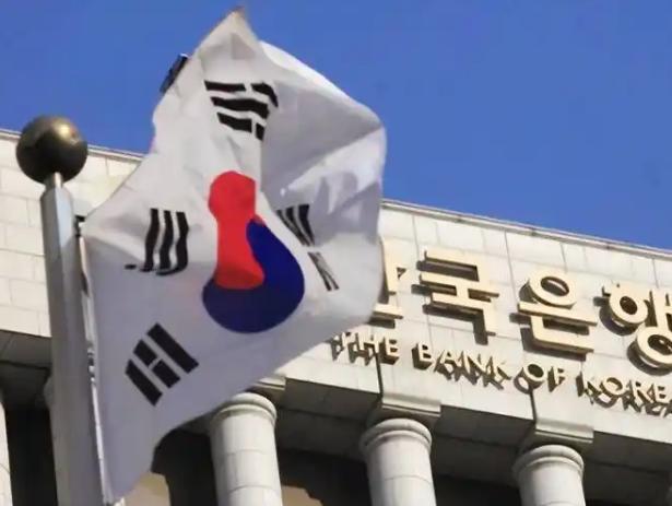 定了，韩国总统李在明做出重大决定。10月13日，韩国政府正式发布了一