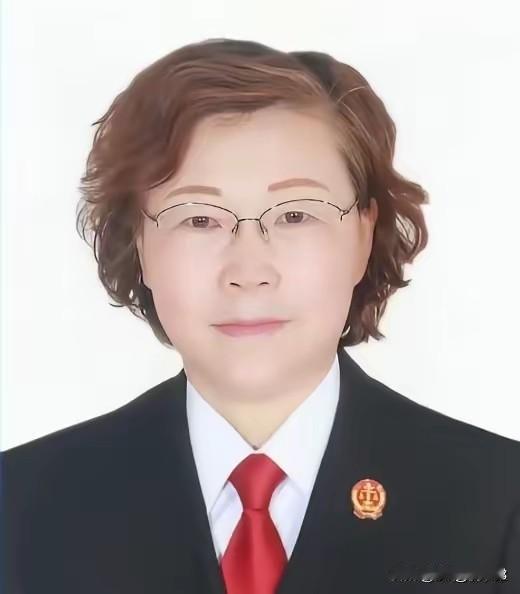 国家反腐之风刮到安徽，女法官王淑美被查曾受处分仍不知警醒，王淑美被查敲响基层司