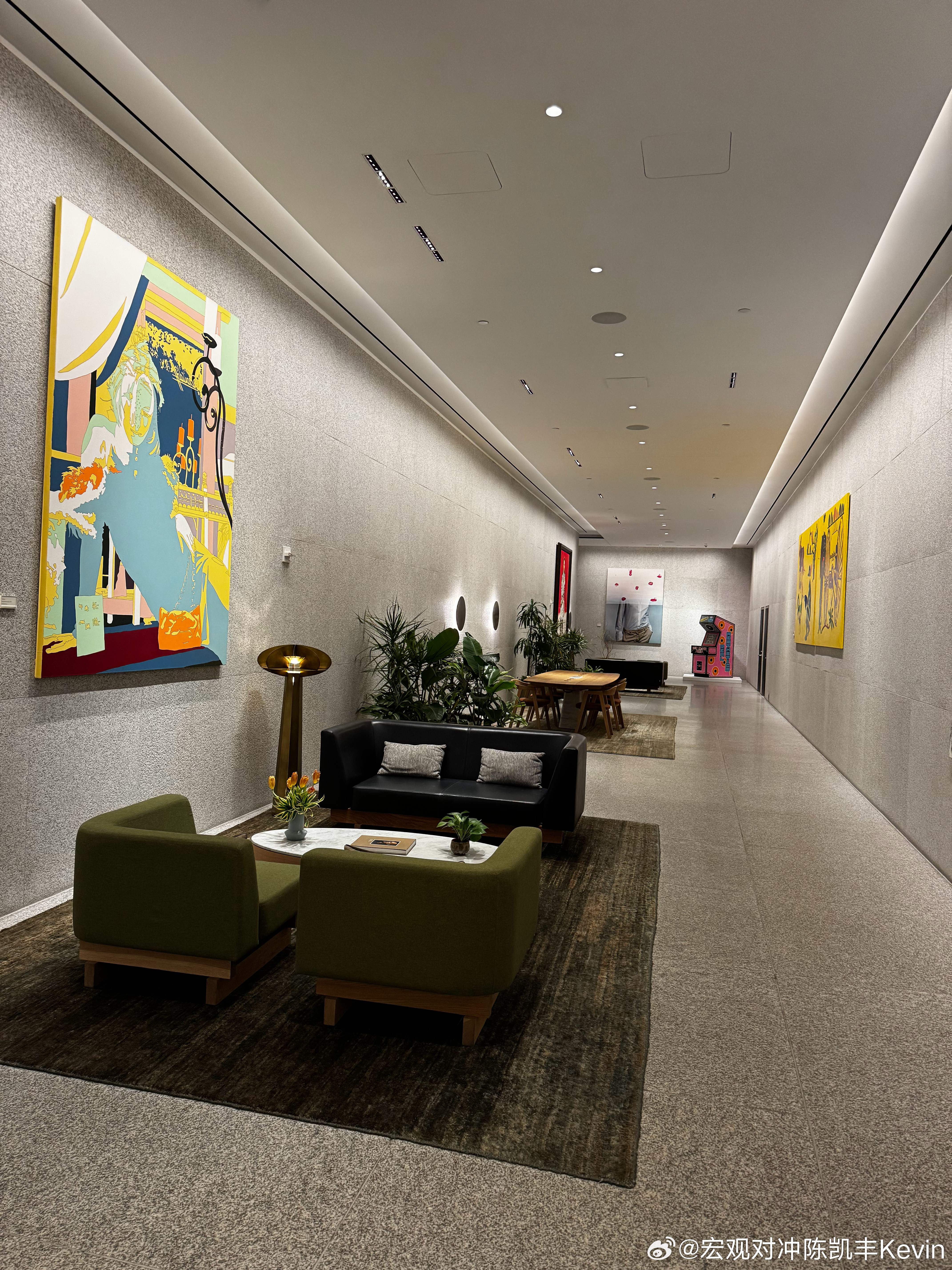 Meta裁员风暴升级：AI替代工程师，内部揭秘惊人真相