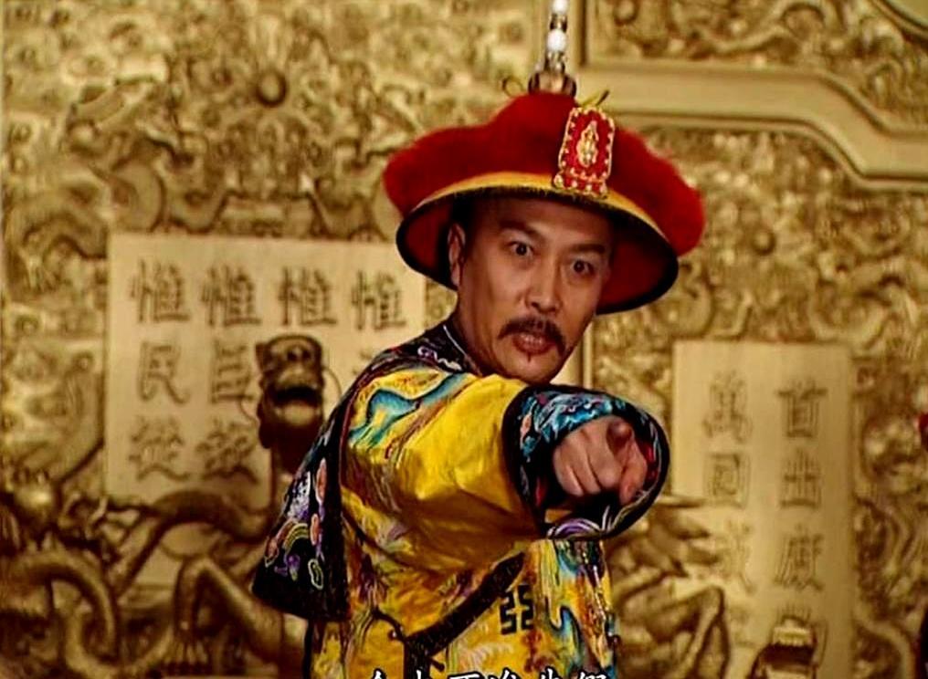 今晚九点，《太平年》在央视一套开播。48集，讲吴越国最后一任君主钱弘俶怎么把江山