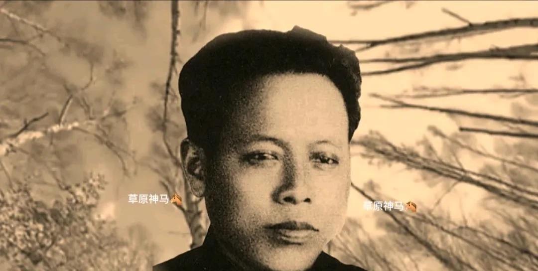 你知道东北抗联让国人大为解气的战斗吗轰隆轰隆，一九四一年八月下旬某天，虎饶图佳
