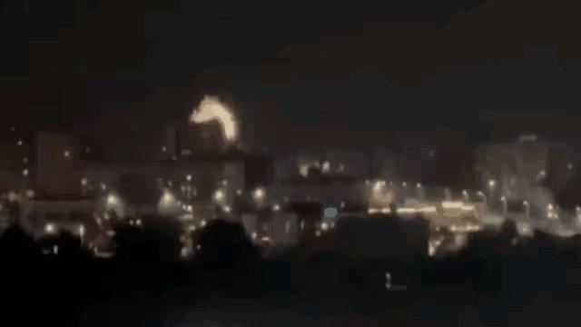 俄罗斯也是够了，居然还会搞得误伤自己啊！俄罗斯为了打下乌克兰的一架无人机，使用