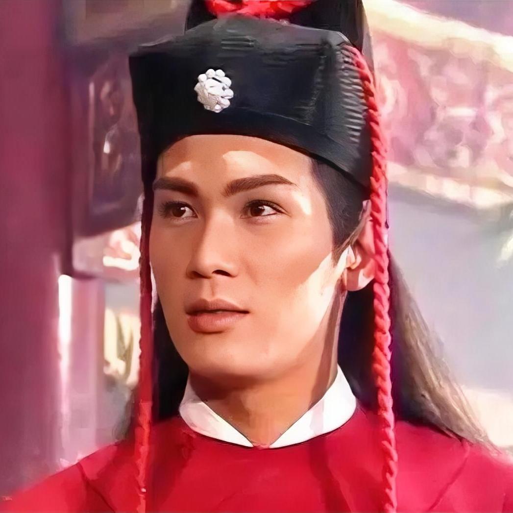 58岁的甄志强走了,不是死于意外,也不是死于战火,更不是死于流言,让人扼