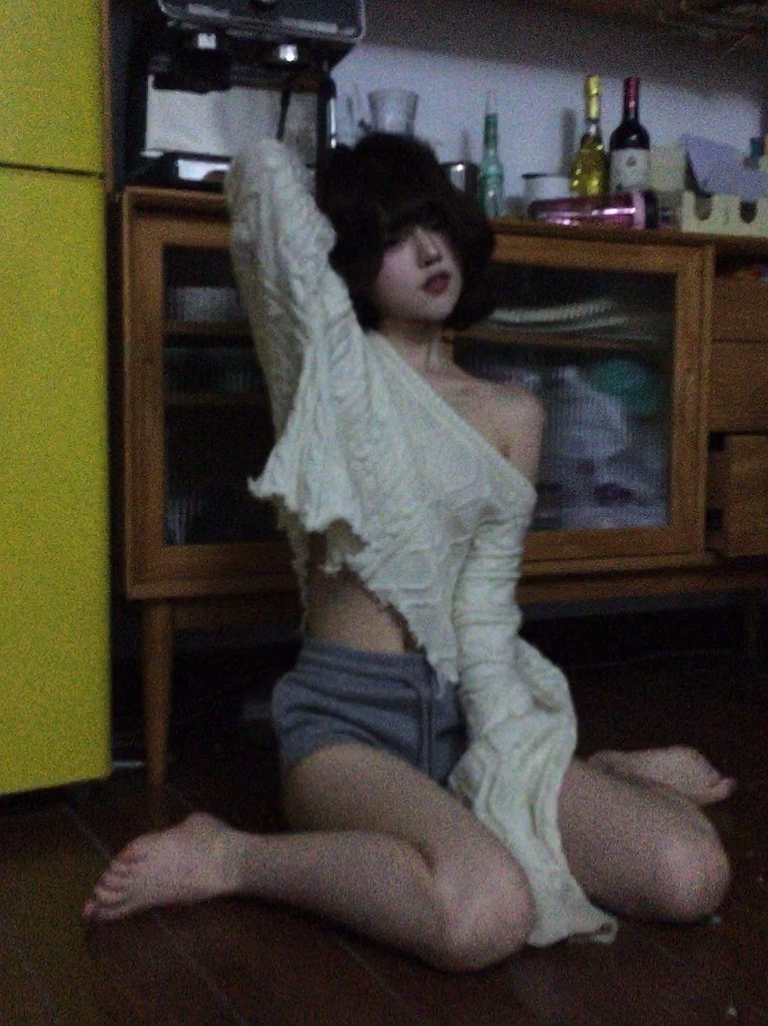 不如放弃​​​