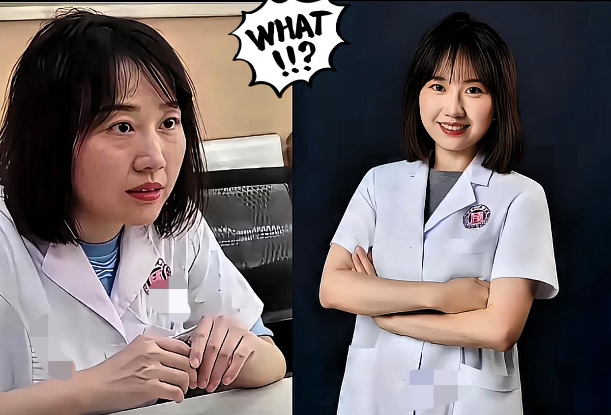 走了，就这么安安静静地走了。我一点都不意外。真的，换我我也走。你说这