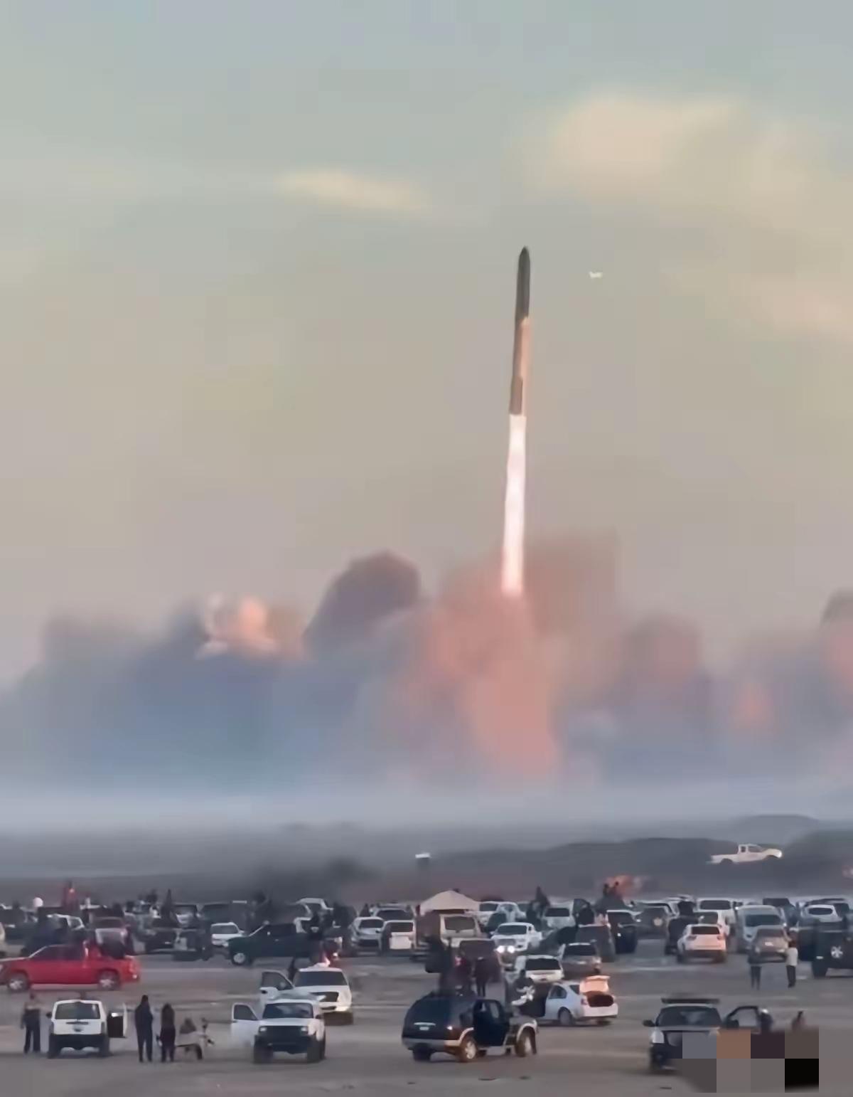 165名无辜女学生的血债，伊朗用一枚14马赫的超重型导弹，连本带利讨了回来！​