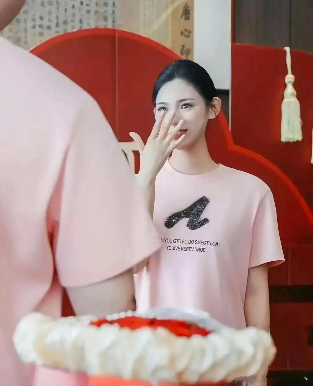 就算订了婚小伙子也不敢先同居吧