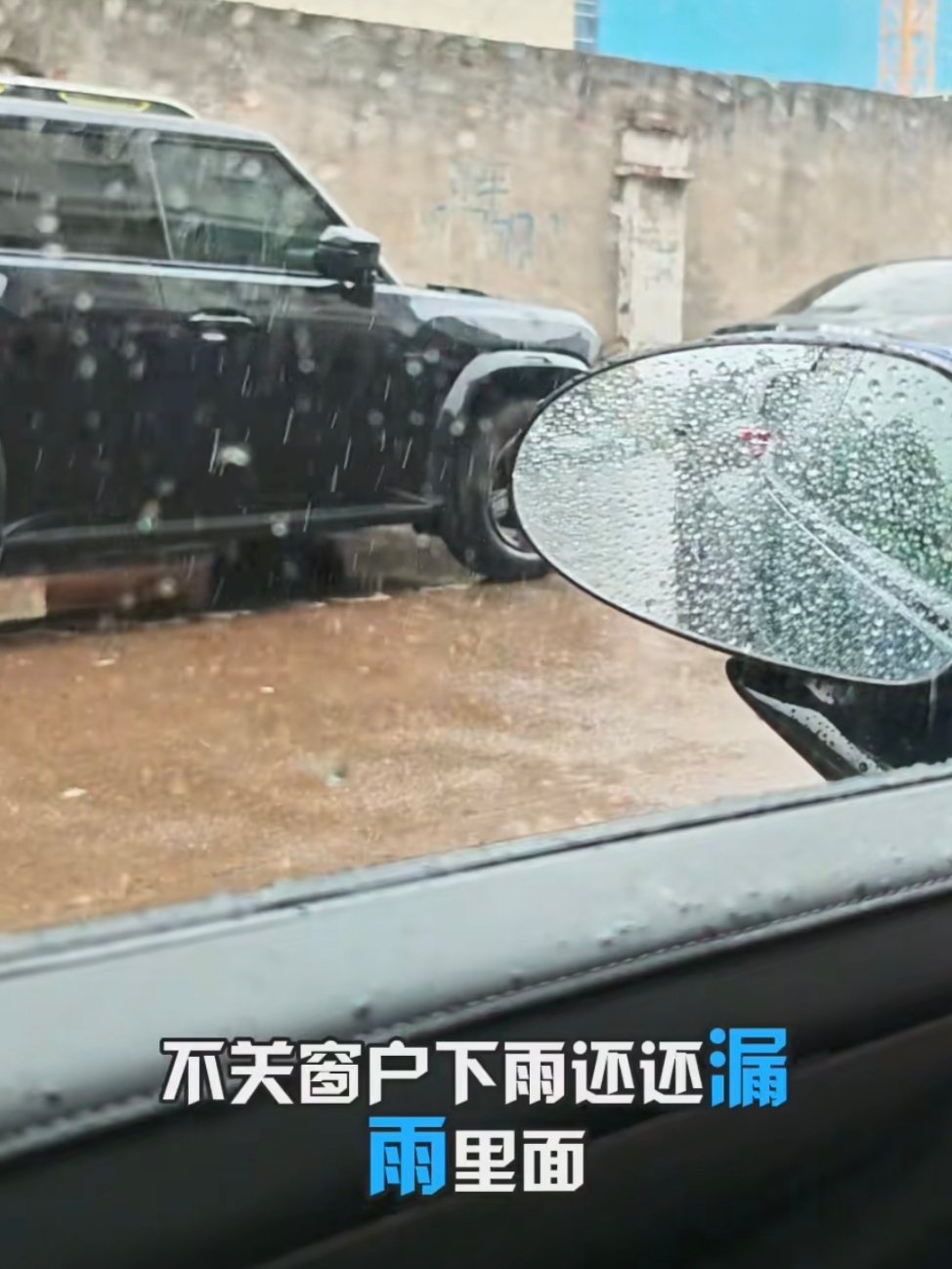 虽然说海狗是鱼，但钓上来也不好吃吧？[捂脸哭][捂脸哭][捂脸哭]​​​