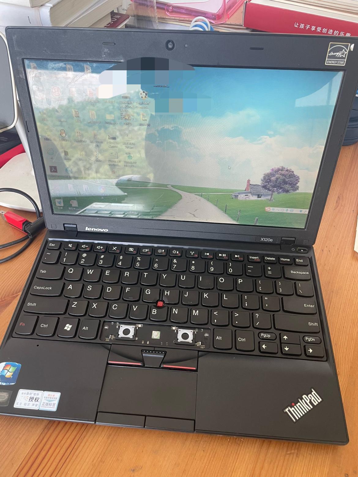 @带定位晒今日生活我的今日状态：😁轻松愉快我这里的天气：☀️晴天这台电脑