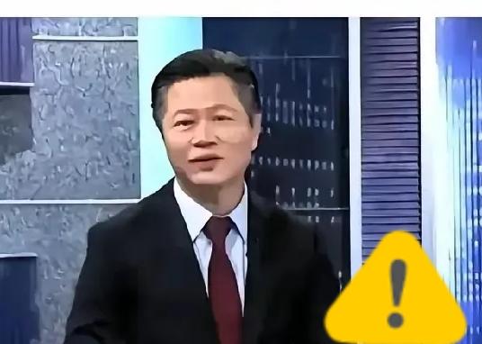 日本媒体说你想知道中国的日常生活吗？在你们的品牌依然强大的印象中，似乎没有