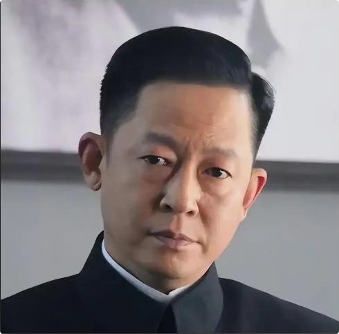 王志文说：“旅游其实并没有太大的意义，当你去到不同的地方旅游，会发现那里和自己居
