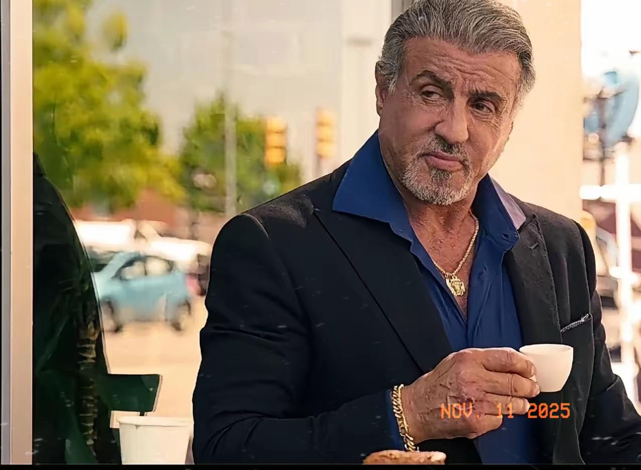 纽约变天！左派穆斯林市长当选后富豪纷纷逃离，史泰龙定居40年果断弃城：不忍目睹毁