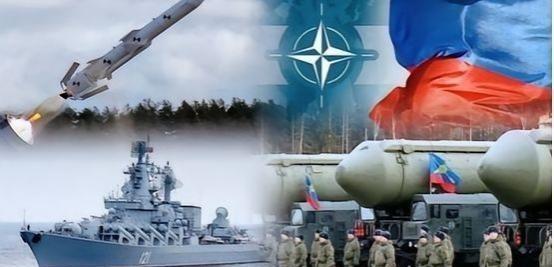 俄乌一旦停战，中国将会面临灾难？说白了，俄乌战争一旦停战，美国与西方国家可能就会