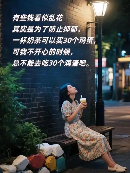需求和供给是相辅相成的，没有需求，就没有企业想办法创造供给，没有好的供给，消费者