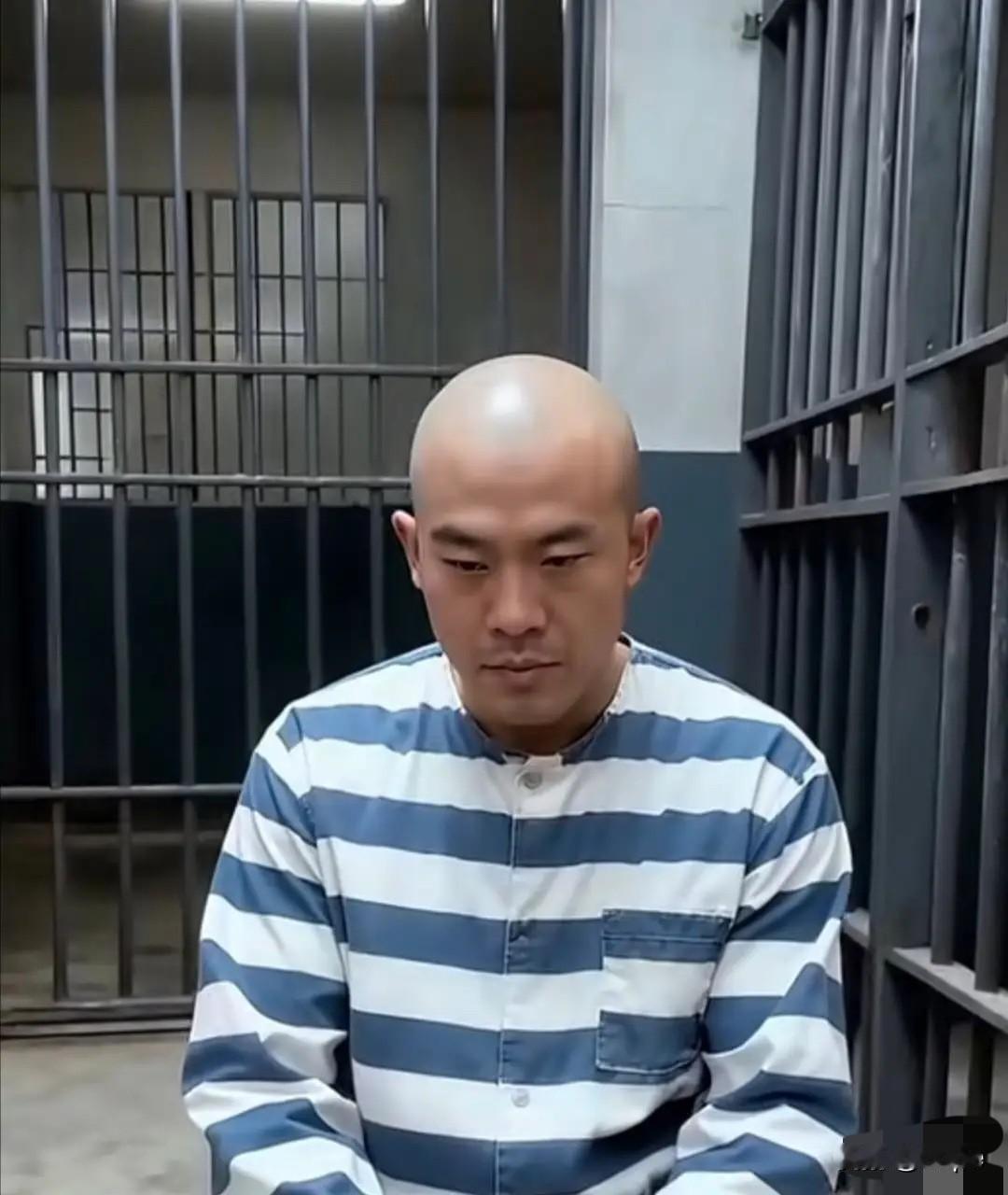 报喜！金毛终于要为自己的所作所为付出代价了！这几天全网都在等的消息终于